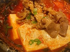 -皇城恒隆广场