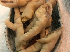 -盆满钵满·国家非遗传承(云台店)