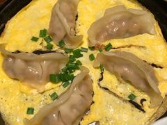 -外婆家(蓝色港湾店)
