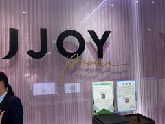 -优享健身(三元桥店)