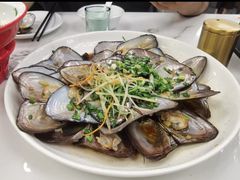 -宝荣鱼馆·临湖之宴(千岛湖店)