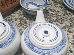 -南京大牌档(崇文门国瑞店)