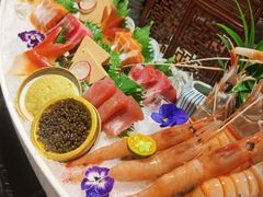 -福满满·精细佛跳墙火锅(湘江道店)