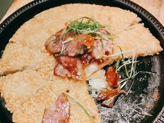 -梦都海鲜酒家(万达广场江桥店)