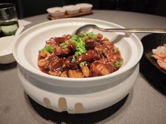 -海立阁海鲜江浙菜(漕河泾印象城店)