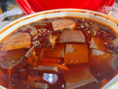 -锅圈食汇火锅烧烤食材超市(骆家庄店)