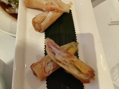 -醉辉皇(桃源π商业广场店)
