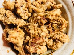 -大隐隐于市私房菜(保和小区店)