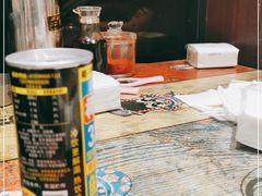 -老谢野馄饨(延安路店)