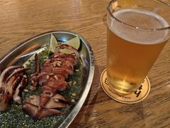 -半吨 Halfton&Friends(车公庙店)