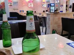 -城一锅涮烤羊蝎子·烤串