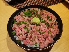 -泉寿司(万科公园店)