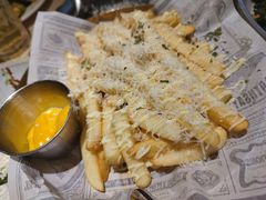 -周沫西餐(漫广场店)