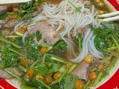 -小满手工粉(上海月星环球港店)