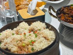 -峨嵋小镇·川菜(正定朗华店)