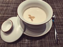 -莲西餐(曲江店)