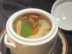 -松茸小馆·云南特色餐厅