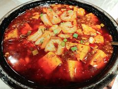 -金百万(亦庄店)