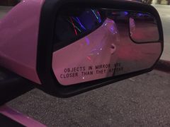 -大世界兄弟租车