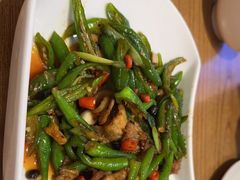 -九老汉·川渝江湖菜(合川路2店)