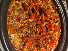 -麻六记(新天地店)