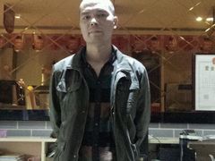 -毛家菜(汽车站店)