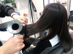 -丝念美发·专注烫染