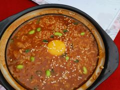 -赵小姐丨新中餐(曲江店)