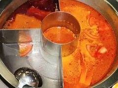 -怂重庆火锅厂(龙华壹方城店)