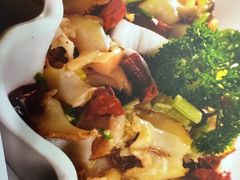 -威海渔村(黄兴路店)