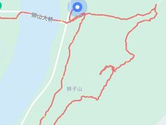 -海窝子古镇