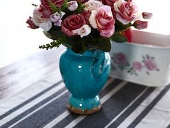 -老周记茶点