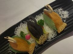 -凯逸轩·匠心粤菜(中城名仕汇店)