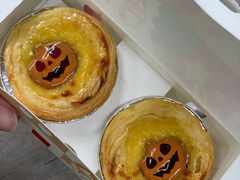 -肯德基(太原龙湖店)