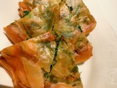 -桂满陇·手作小笼包&江南叫花鸡(中山公园店)