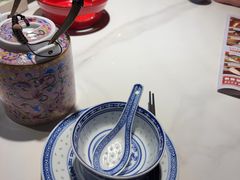 -图味美小黄鱼·景德菜(浙江路店)