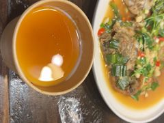 -吃货私房菜(丽江束河古镇店)