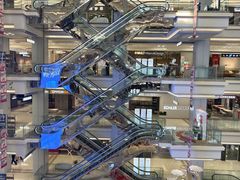 -红星美凯龙北京至尊MALL(东四环中路店)