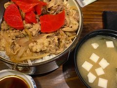 -熊藏居酒屋(kkone店)