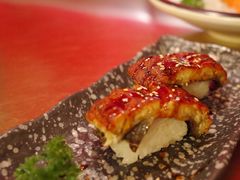 -三上料理(西湖文化广场店)