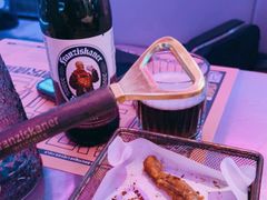 -燥次·烧烤酒场(万象城店)