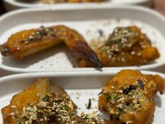 -Pennehut畔尼意面(合肥万象城店)