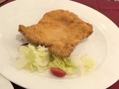 -红房子西菜馆(淮海中路店)