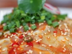 -一只烧鸡公(游仙店)