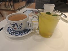 -翠华餐厅(维璟印象城店)