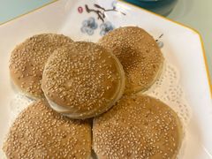 -豫丰汇河南名菜楼(武记餐饮)