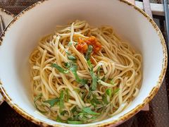 -杭州桐庐康莱德酒店西餐厅-舍