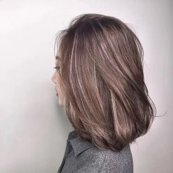 -AD HAIR 