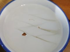 杏仁豆腐-奶酪魏(牛街总店)