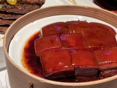 -106餐厅(山水文园店)